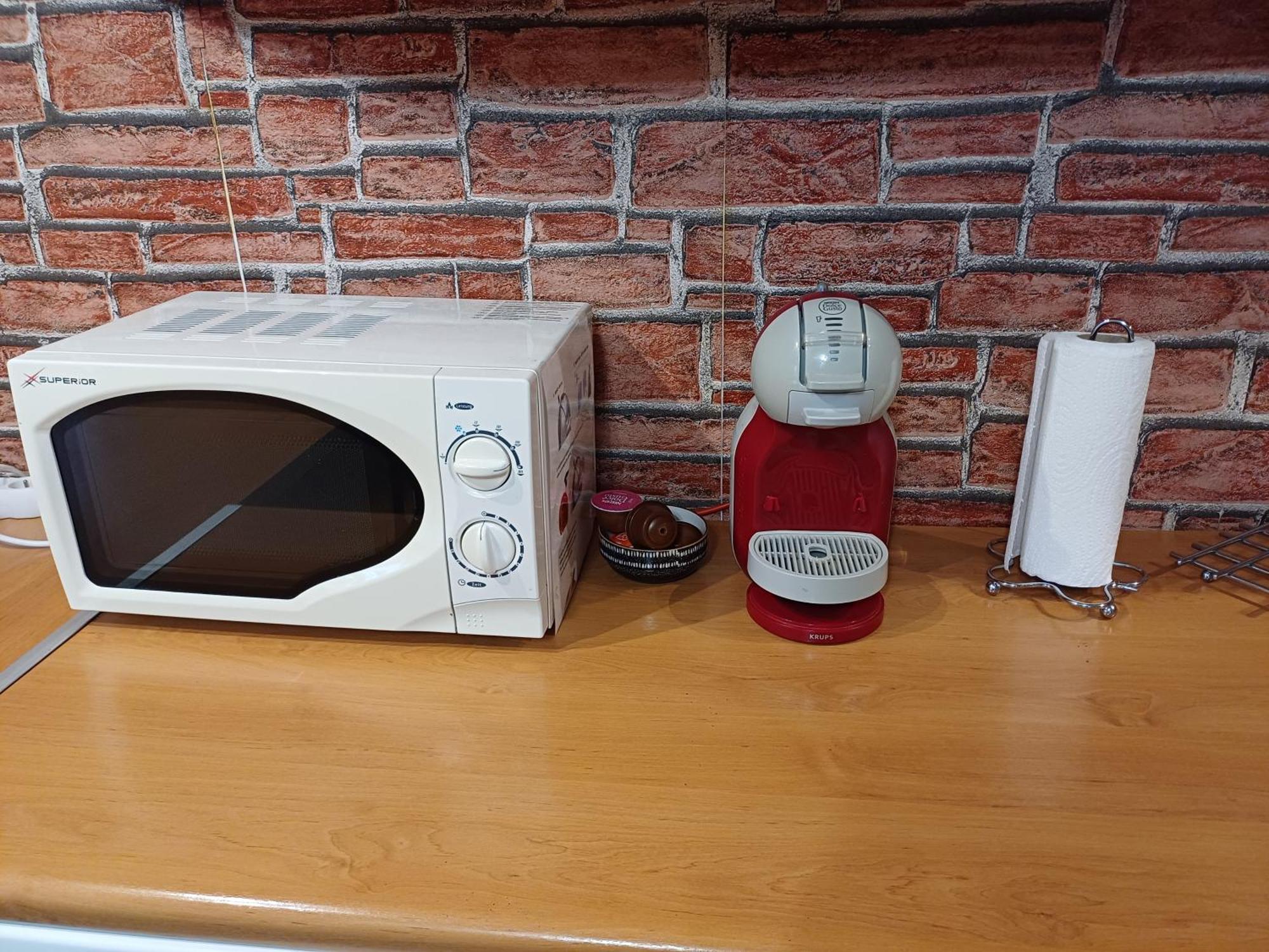 Apartman Dolica Vysoké Tatry Eksteriør bilde