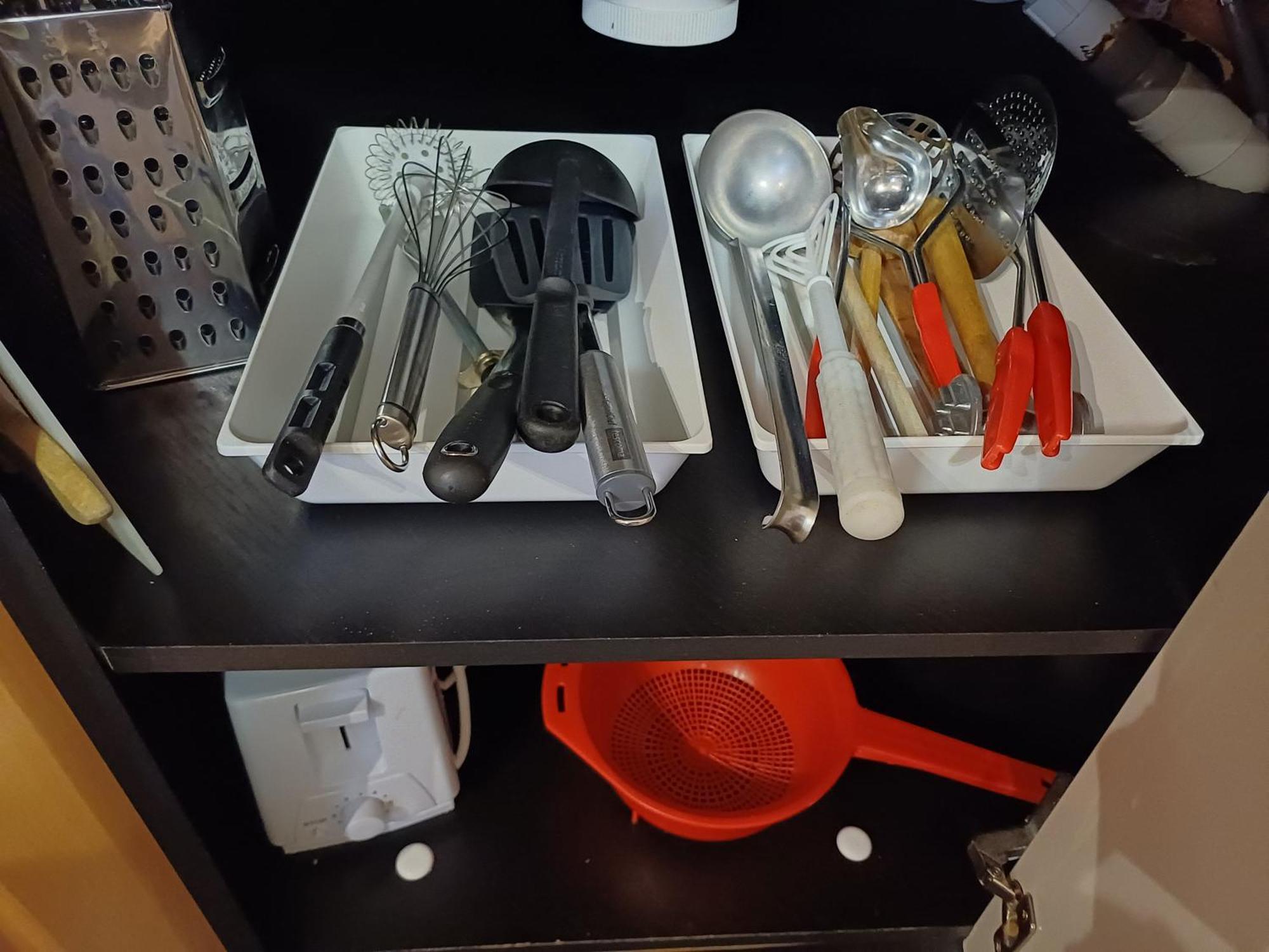 Apartman Dolica Vysoké Tatry Eksteriør bilde